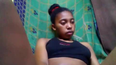 tahiriniah online show from February 2025 03:10:01 PM