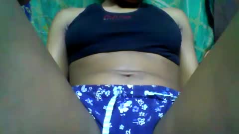 tahiriniah online show from February 2025 06:15:02 PM