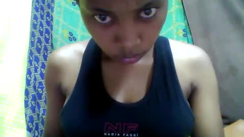 tahiriniah online show from February 2025 09:31:01 PM