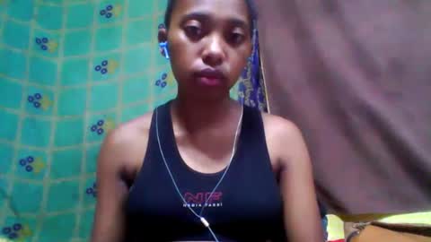 tahiriniah online show from February 2025 02:55:02 PM