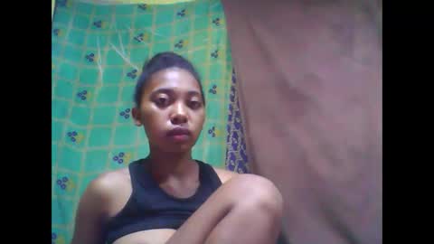 tahiriniah online show from February 2025 03:23:02 AM