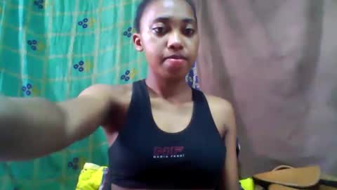 tahiriniah online show from February 2025 07:34:02 AM