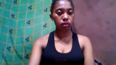 tahiriniah online show from February 2025 07:08:02 PM