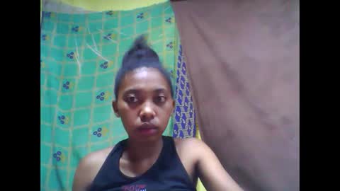 tahiriniah online show from February 2025 03:23:01 AM