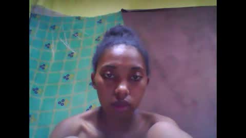 tahiriniah online show from February 2025 06:29:02 AM
