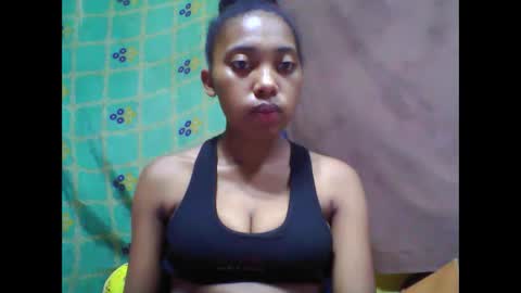 tahiriniah online show from February 2025 01:55:02 PM