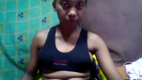 tahiriniah online show from February 2025 08:53:02 PM