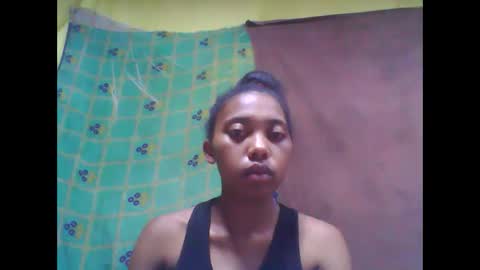 tahiriniah online show from February 2025 03:35:01 AM
