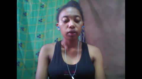 tahiriniah online show from February 2025 06:39:01 AM
