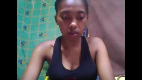 tahiriniah online show from February 2025 08:11:02 PM