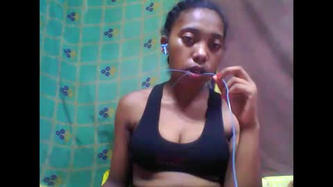 tahiriniah online show from February 2025 06:05:02 AM