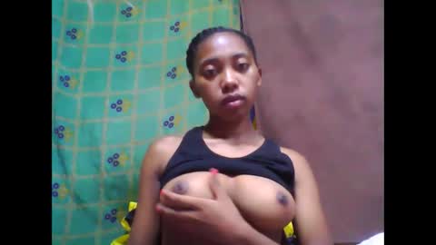 tahiriniah online show from February 2025 09:10:02 AM