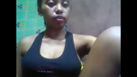 tahiriniah online show from February 2025 07:09:01 PM