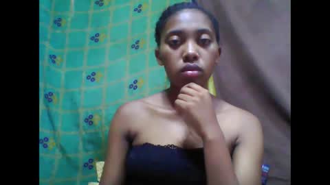 tahiriniah online show from February 2025 07:14:01 PM