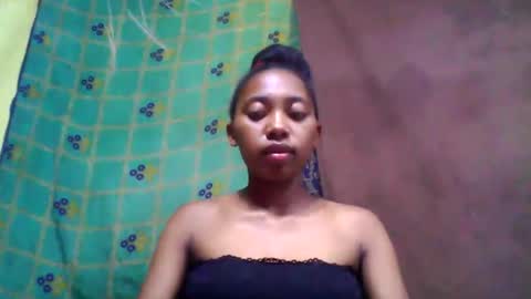 tahiriniah online show from February 2025 10:15:02 AM