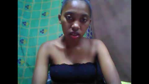 tahiriniah online show from February 2025 01:19:02 PM