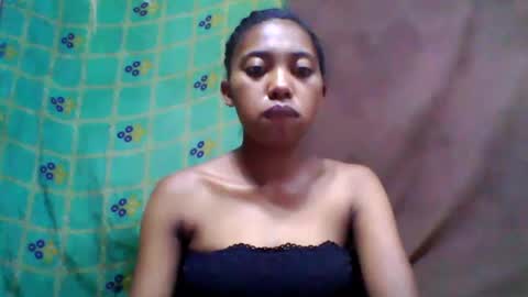 tahiriniah online show from February 2025 04:09:02 AM