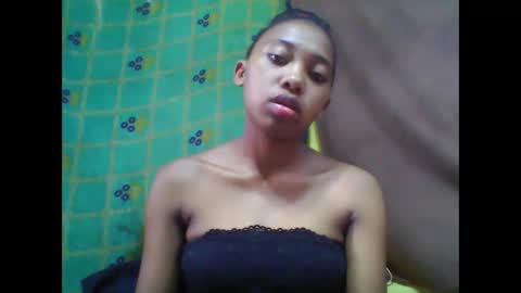 tahiriniah online show from February 2025 07:44:02 AM