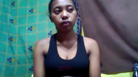 tahiriniah online show from March 2025 03:24:01 AM