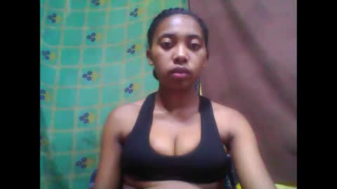 tahiriniah online show from March 2025 01:16:02 PM