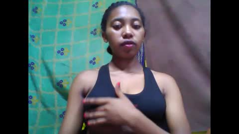 tahiriniah online show from March 2025 07:23:01 PM