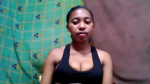 tahiriniah online show from March 2025 10:06:02 AM