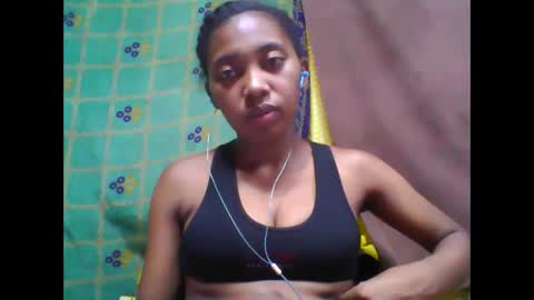 tahiriniah online show from March 2025 09:05:02 PM