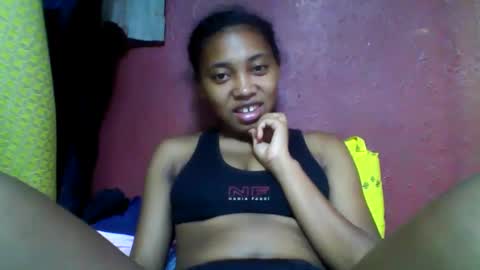 tahiriniah online show from March 2025 06:58:01 AM