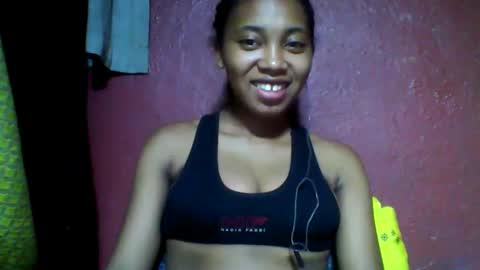 tahiriniah online show from March 2025 01:28:01 PM