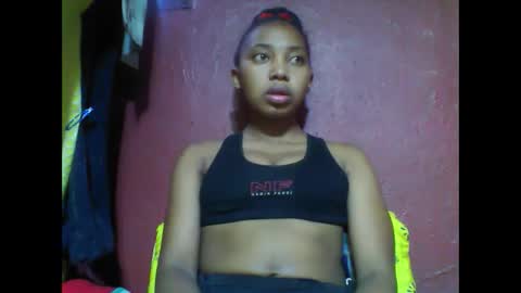 tahiriniah online show from March 2025 08:32:02 AM