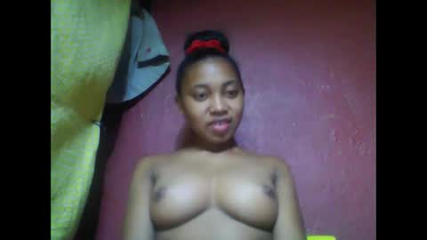 tahiriniah online show from March 2025 03:29:01 PM