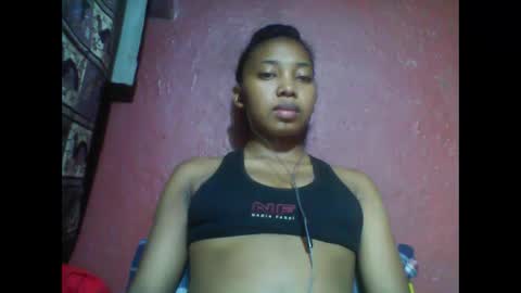 tahiriniah online show from March 2025 06:59:02 PM