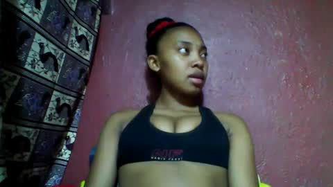 tahiriniah online show from March 2025 11:29:02 AM