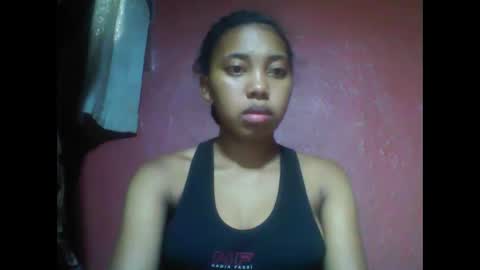 tahiriniah online show from March 2025 04:01:01 AM