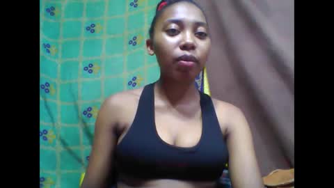 tahiriniah online show from March 2025 12:52:02 PM