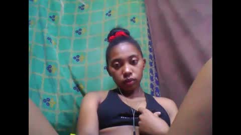 tahiriniah online show from March 2025 09:08:02 PM