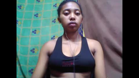 tahiriniah online show from March 2025 06:17:02 AM