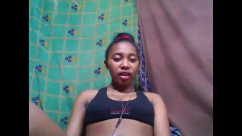 tahiriniah online show from March 2025 07:37:02 PM