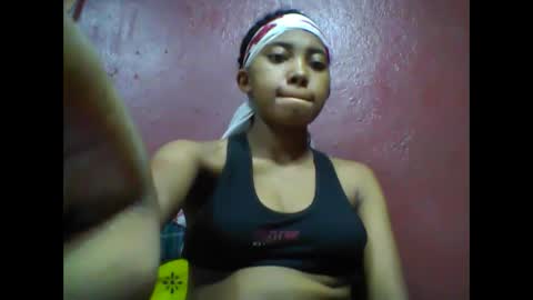 tahiriniah online show from March 2025 06:27:01 AM