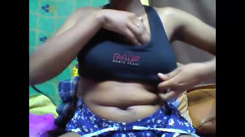 tahiriniah online show from March 2025 03:18:02 PM