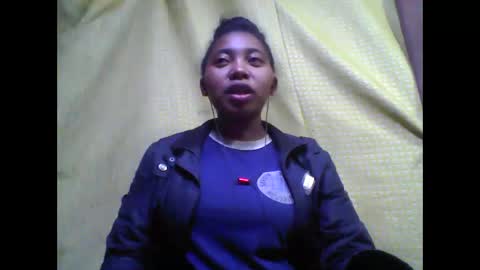 tahiriniah online show from September 2025 06:07:01 PM