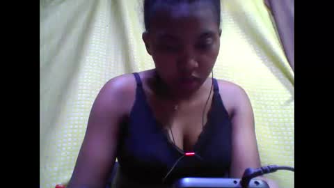 tahiriniah online show from September 2025 07:36:01 PM