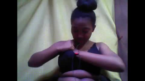 tahiriniah online show from October 2025 08:55:02 AM