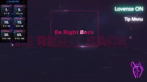 Hana Retired Barbie online show from March 2025 05:42:01 AM