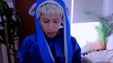 taichi online show from October 2025 06:27:02 PM