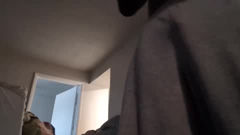 Taikot online show from November 2025 07:01:02 PM