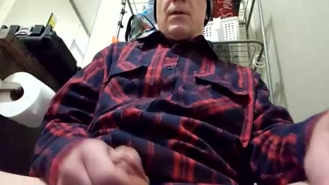 tailblazzer online show from January 2025 09:51:02 PM