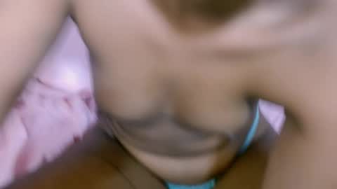 Snapshot of tainara_ebonny chatting on November 2025 07:39:01 AM Tainara online show from November 2025 07:39:01 AM