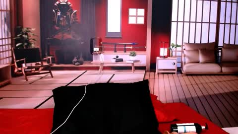 Snapshot of tainara_ebonny chatting on November 2025 08:15:02 AM Tainara online show from November 2025 08:15:02 AM