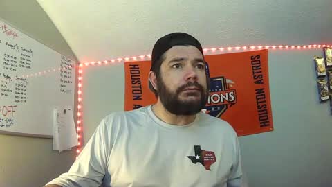 TaintNuzzler online show from February 2025 10:10:02 AM